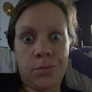 Meet your Posher, Allyson